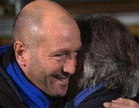 Walter Zenga: "Mourinho fa vendere i giornali"