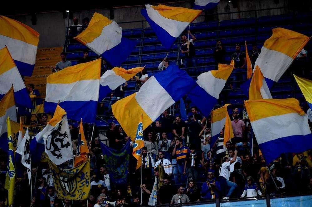 Parma, Piazzi: "Adorante pronto per la prima squadra. Se esordirà non sarà un caso" 