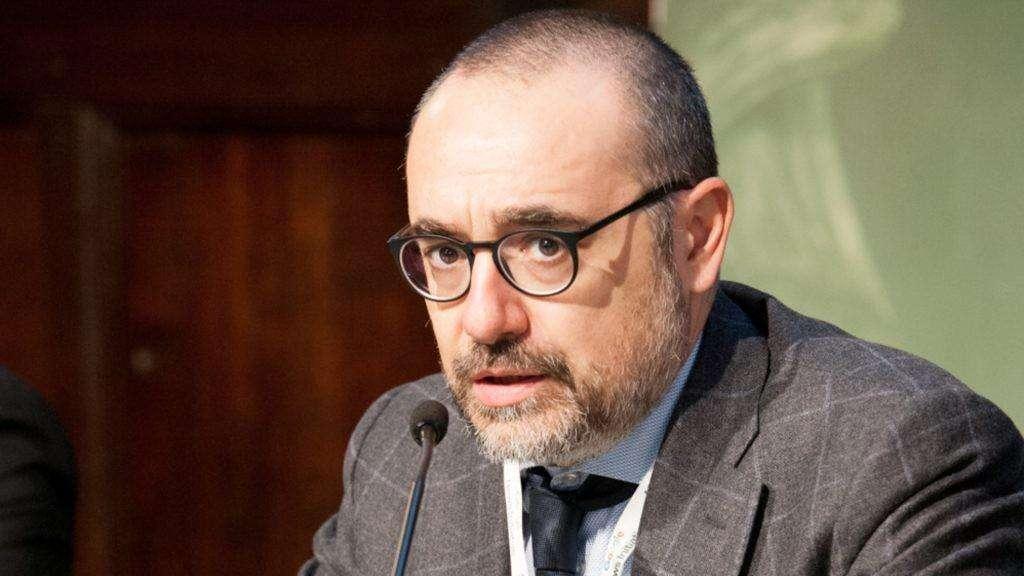 Bellinazzo: "Super League, progetto non morto. L'Inter deve investire per essere all'avanguardia"