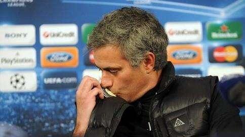 Jacobelli boom: "Thohir vuole José Mourinho"