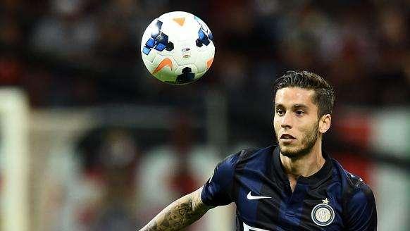 TS - Per Alvarez spunta l'Atletico, ma l'offerta...