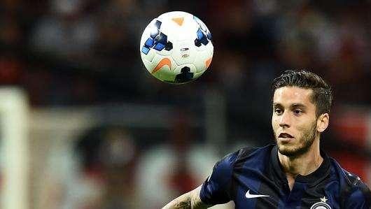 CorSport - Inter-Alvarez, sarà addio e plusvalenza