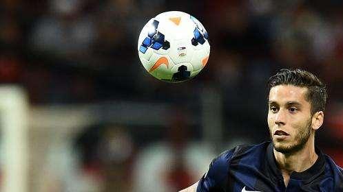 CdS – Ausilio incontra il River per Mammana. Alvarez...