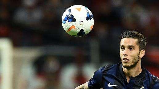 Alvarez, in attesa della decisione della Fifa si interessa il Porto