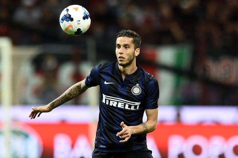 GdS - Alvarez-Sunderland, si va verso lo sconto