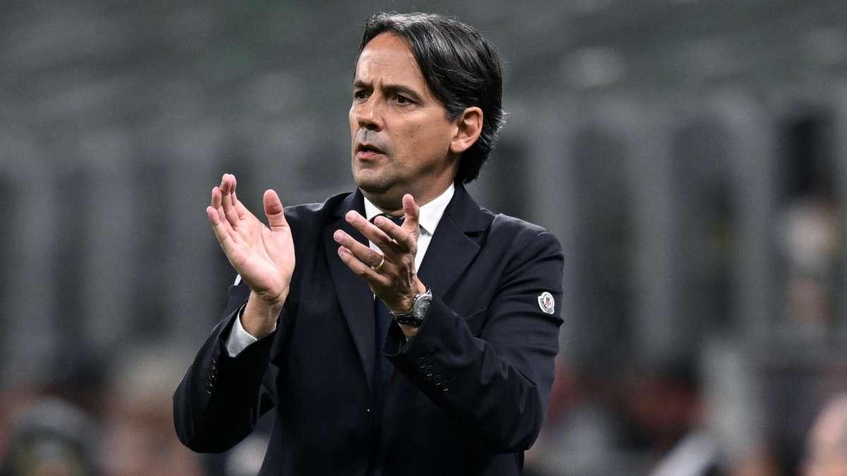 GdS - L'Inter imposta la nuova stagione: la data per l'inizio della preparazione. A rischio la tournée in Cina   
