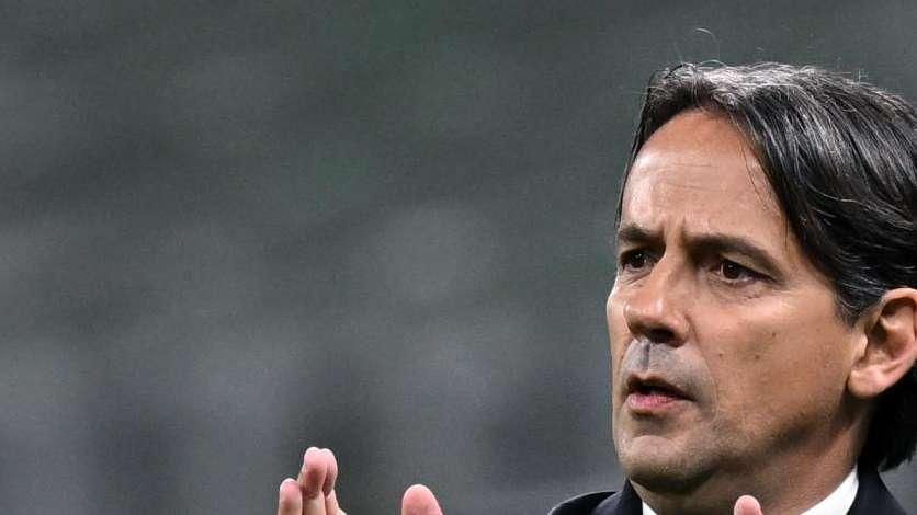 TS - Anche l’Inter piange (per un torto arbitrale). Ma l'errore più grande è un altro