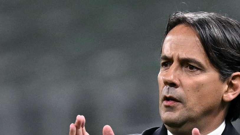 TS - Inzaghi, c'è una richiesta oltre al rinnovo. Tre giocatori nel mirino: serve reperire 60-70 milioni