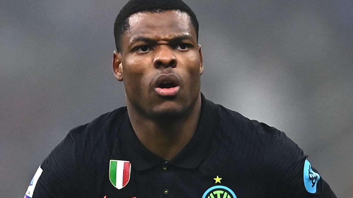 Calcio olandese, parla Gullit: "Giocatori come Dumfries e De Vrij si comportano molto bene fuori dall'Eredivisie"