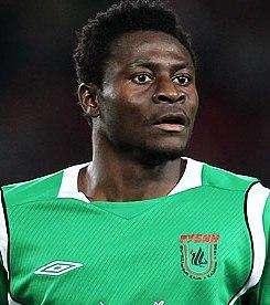 Martins, niente Inter-Rubin: passerà al Levante
