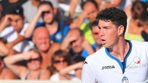 FcIN - Bastoni-Inter a gennaio, si può: l'arrivo in anticipo del difensore avrebbe un doppio fine