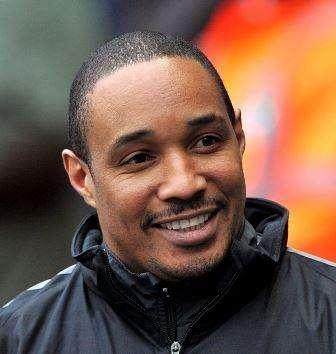 Lo sfogo di Paul Ince: "Sono un buon manager, sconcertato dal fatto di non avere una panchina"
