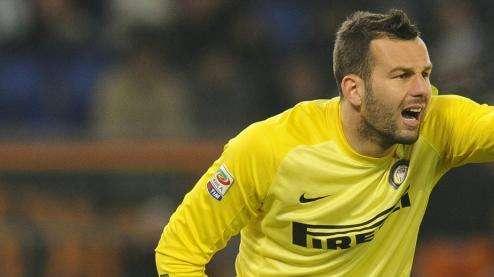 Handa: "Inter, blinda Kova e Icardi. Sul mio futuro..."