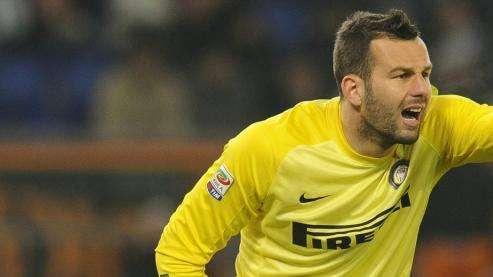 Pagelle CdS - Handa il migliore, domina il sei