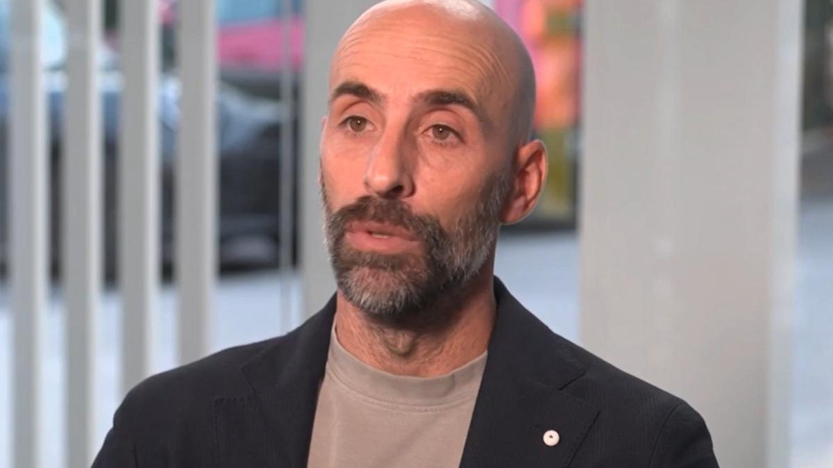 Borja Valero: "L'Inter deve rinnovare Calhanoglu, è uno dei migliori"
