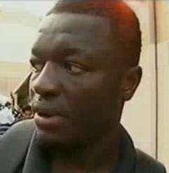 Muntari: "La Premier? Sto bene anche in Italia"