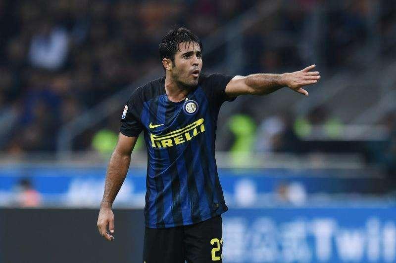 Inter, confermati 10 degli 11 anti-Torino. Samp, in attacco tornano i big con Fernandes trequartista