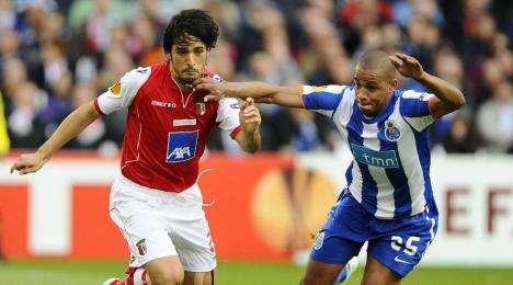 L'ag. Nicolato: "Fernando può arrivare. Su Rolando..."