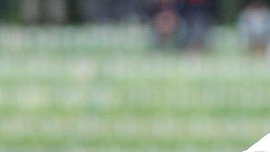 Ag. Bellomo: "E' stato vicino all'Inter. Il futuro..."