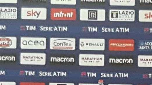 Verso Napoli-Inter, niente conferenza stampa per Ancelotti