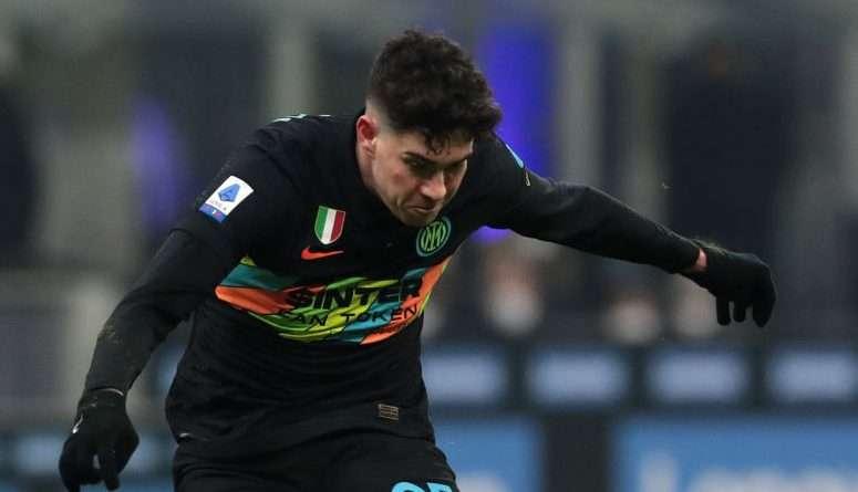 Pagelle GdS - Bastoni 8: giocherebbe ovunque. Male Handa: uscita sciagurata, 4,5