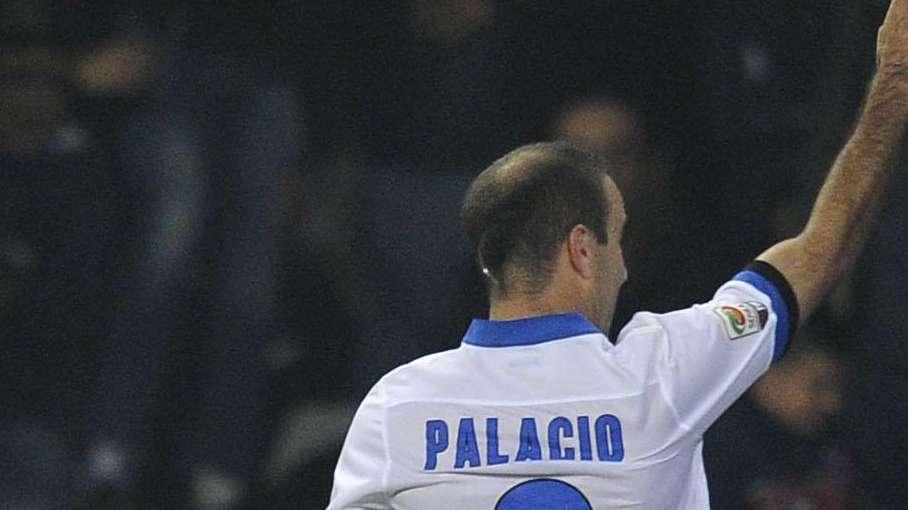 Sky - Folle la prima ThoInter. Palacio indispensabile