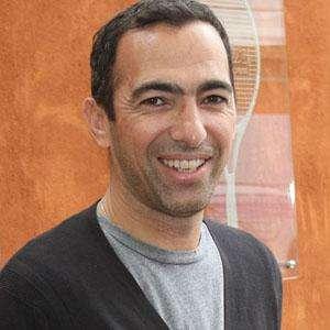 Djorkaeff: "Wes, valore aggiunto. E bravo Strama"