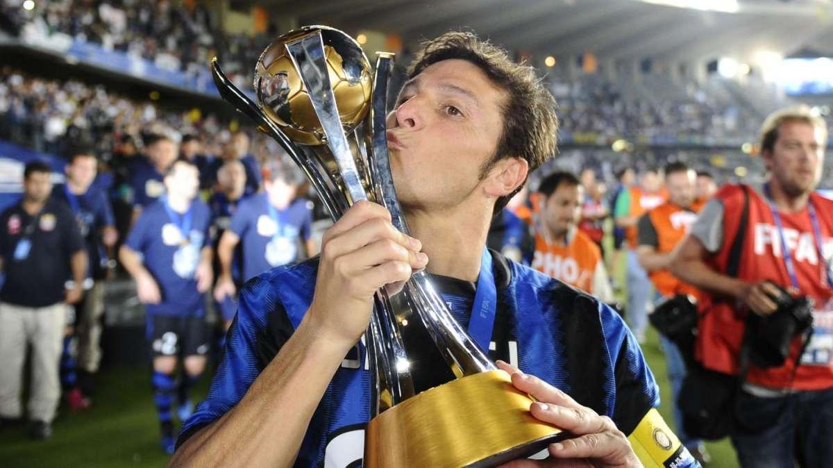 Zanetti a GazzaTeo: Entusiasmo con Leo 