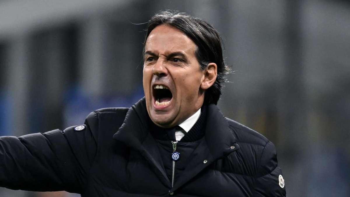 Di Marzio: "Inzaghi a rischio esonero un anno fa, ora riceve elogi anche a livello internazionale"