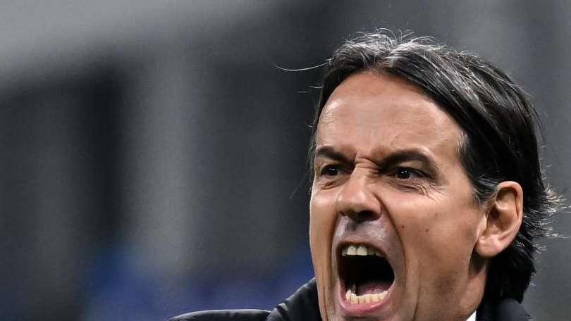 TS - Lautaro, Pavard, Dimarco: la scelta di chi ha riposato non è casuale. Ecco cosa pensa Inzaghi