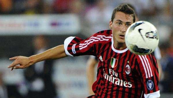 Primavera, sarà derby in semifinale: passa il Milan!