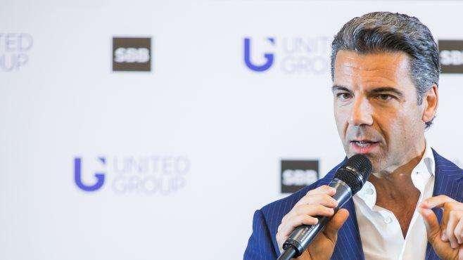 CdS - Bc Partners-Suning, accordo di massima: due gli scenari. Con gli Zhang fuori scena, spazio al progetto giovani