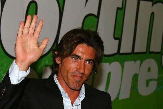 NextGen - Pinto, all. Sporting: "Inter avversario duro"