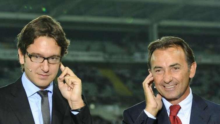 Mauro sicuro: "Tanti cambiamenti e addio a Leo"