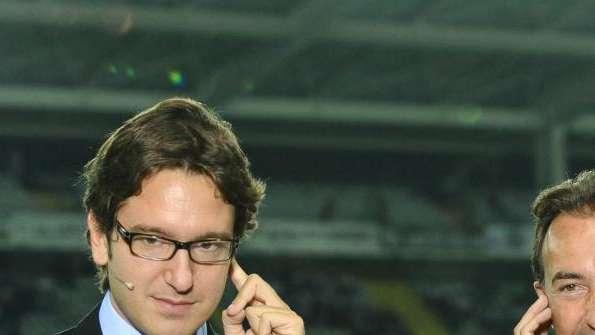 Mauro: "Inter-Juve, organici simili. La differenza..."