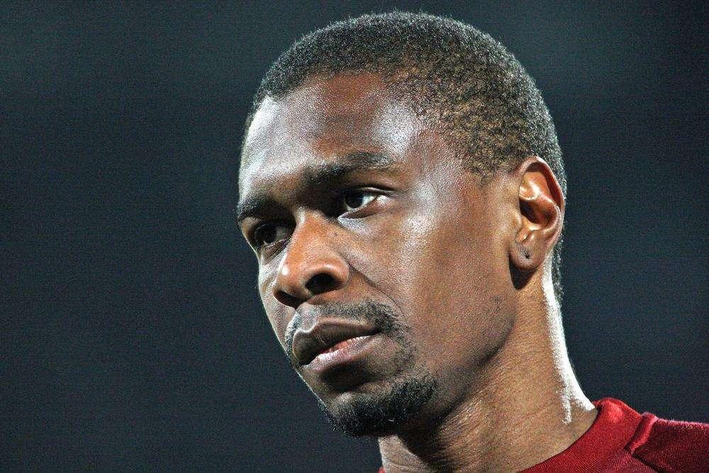 Burdisso vuole la Roma, scambio con Juan?