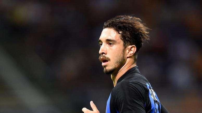 Psv-Inter, Spalletti su Vrsaljko: "Possibile vederlo tra i 18 convocati"
