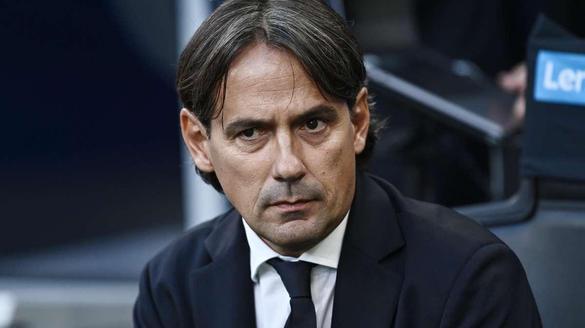 FcIN - Proposto Sousa, ma Inzaghi resta: due le ragioni principali. Scudetto difficile, ma ci sono altri obiettivi