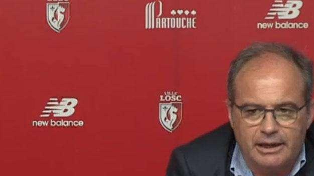 L'Équipe - PSG, 80 mln per il mercato: Skriniar, Botman e Malo Gusto gli obiettivi in difesa