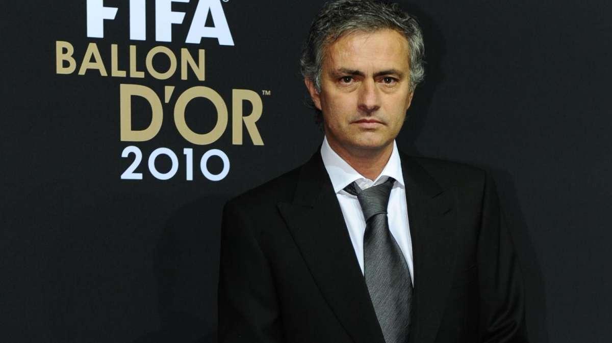 Pedullà: "Mou-Real: rapporto mai nato. E con Leo..."