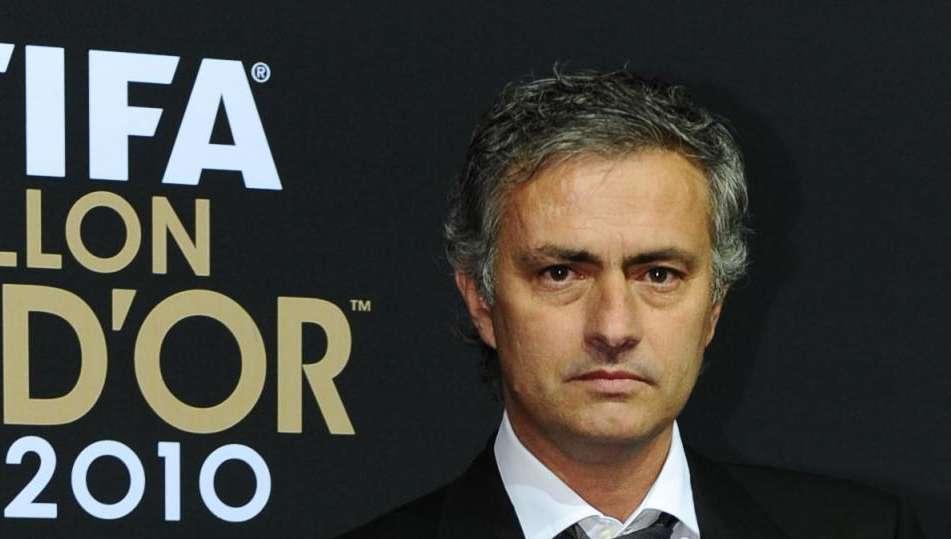 Alciato: "Sì, Mou potrebbe lasciare il Real. Dipende..."