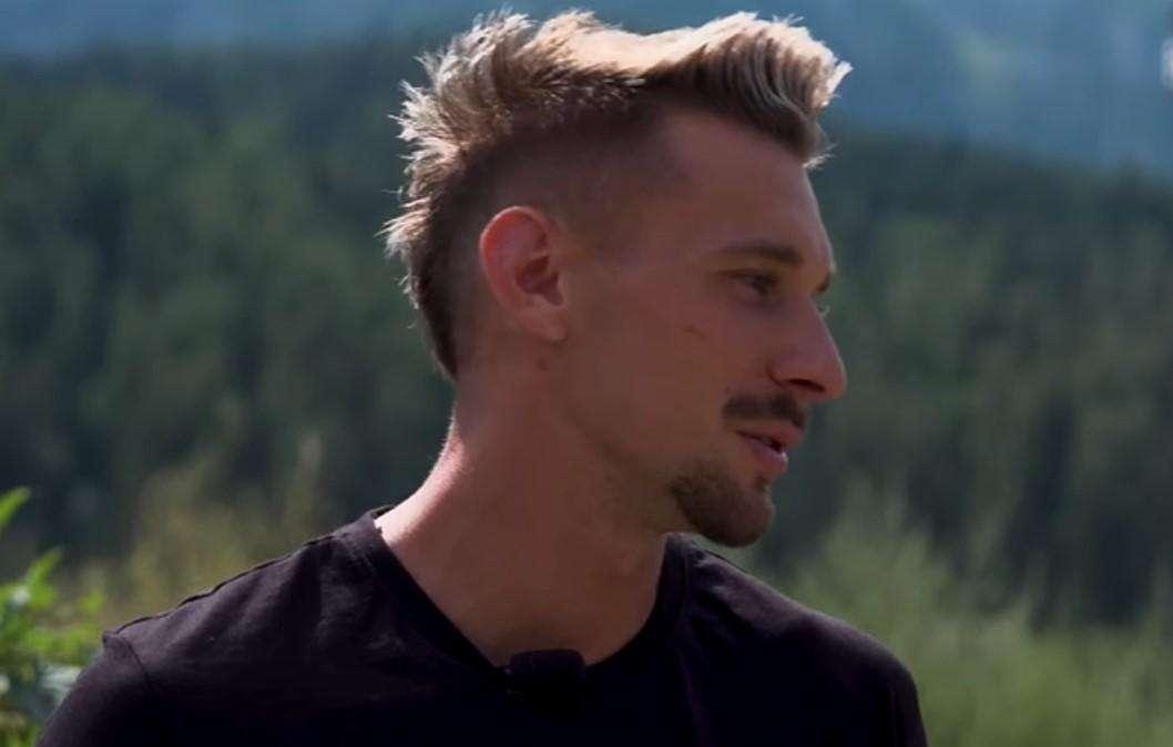 FcIN - Radu in cerca di squadra. Approccio della Sampdoria, ma l'agente cerca una soluzione estera
