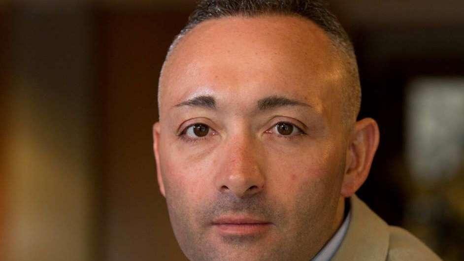 Giuffredi: "Inter la prima ad interessarsi a Di Lorenzo in estate. Esposito? A volte mi ricorda Baggio"