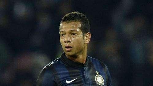 TS - Ranocchia e Guarin resteranno, ora l'Inter...