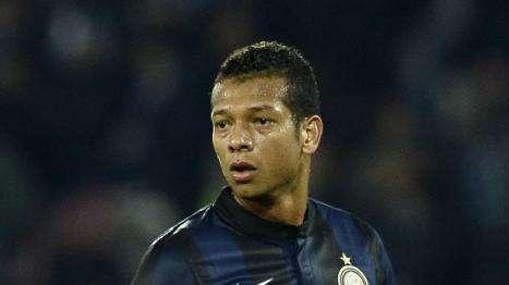 Ag. Guarin: "Serve rispetto. Dieci giorni in hotel e..."