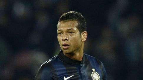 Ag. Guarin: "Fredy ora è tranquillo. Il suo futuro..." 