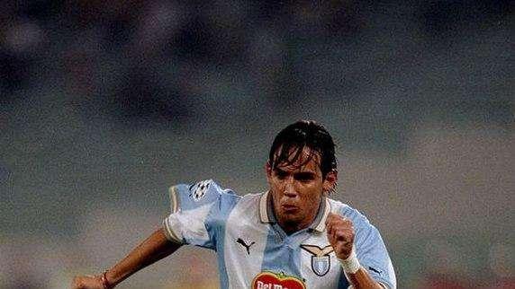 GdS - Inzaghi e il Bayer Leverkusen: c'è un precedente dell'ottobre 1999