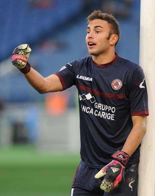 TS - Inter-D'Ambrosio: il Toro chiede la metà di Bardi