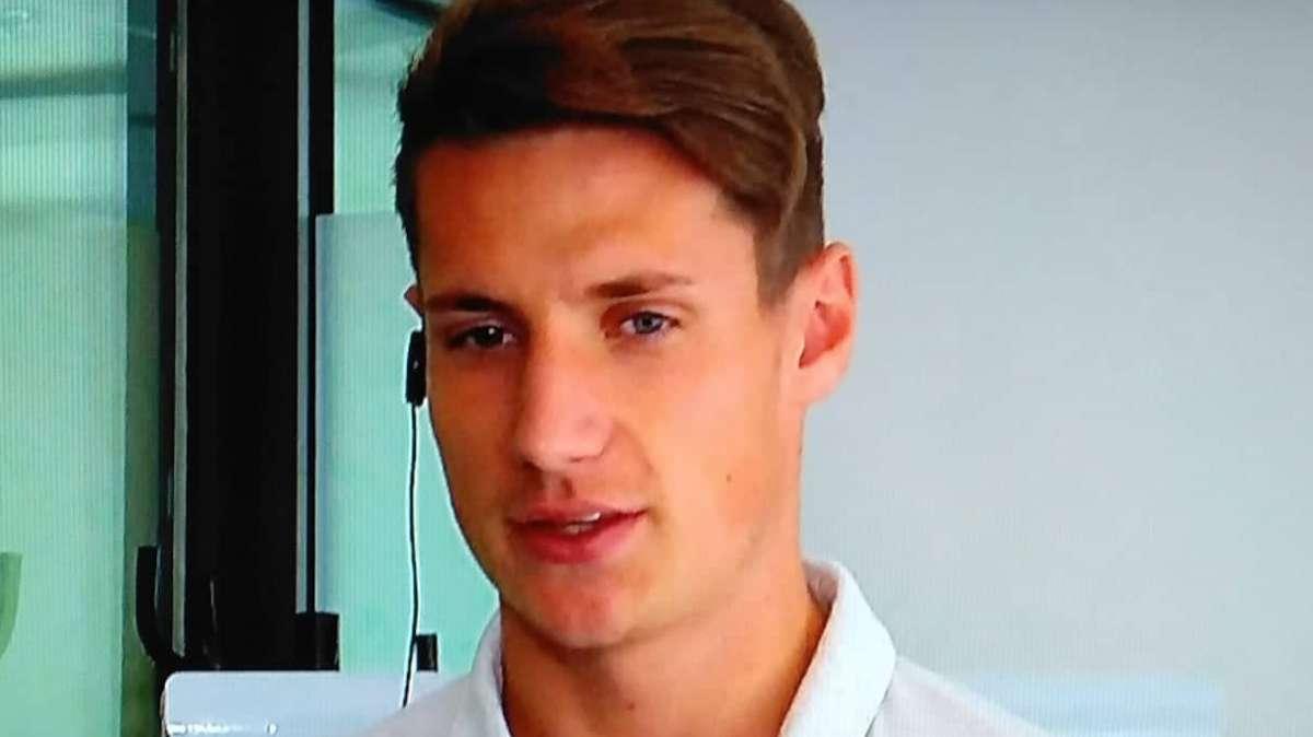 Sky - U-21, Pinamonti ha lasciato il ritiro: problema al ginocchio da valutare