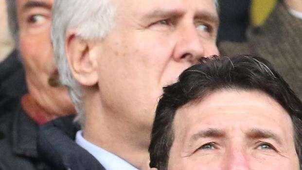Giovanni Galli: "Inter la più forte e la più regolare. Il distacco sul Milan? Non ci staranno i 14 punti, ma..."